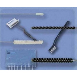 Healthmark Industries # FLEX005