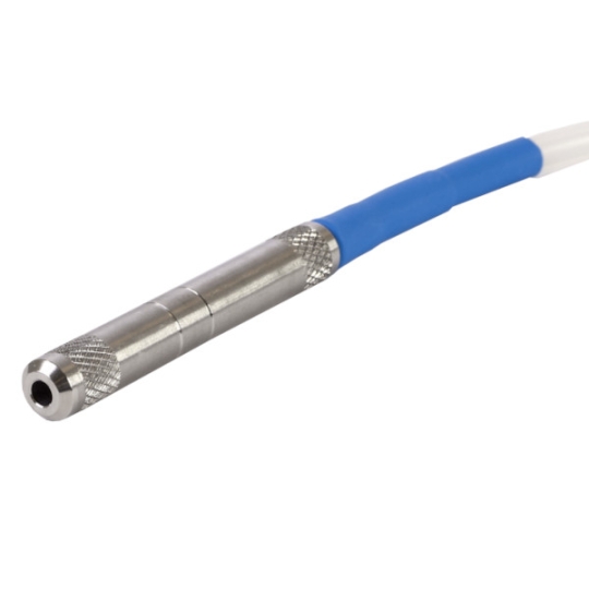 Healthmark Industries # FLEXCHK-102