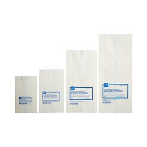 Healthmark Industries # PB-5