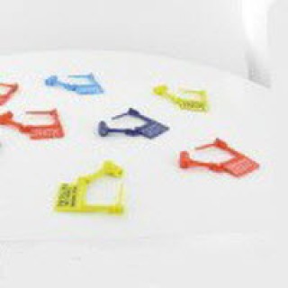 Healthmark Industries # PWR-6 YELLOW