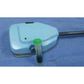 Healthmark Industries # RAC-001