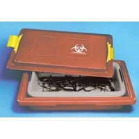 Healthmark Industries # SST-283RED