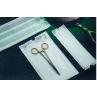 Healthmark Industries # SS-T5A