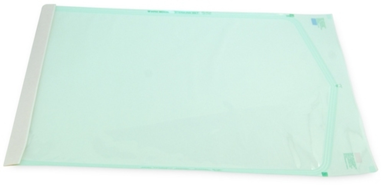 Healthmark Industries # SS-T7