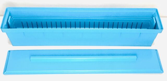 Healthmark Industries # SST-835