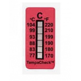 Healthmark Industries # TEMP-170