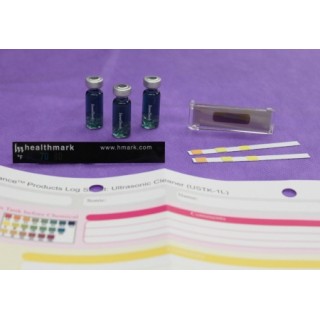 Healthmark Industries # USTK-1L