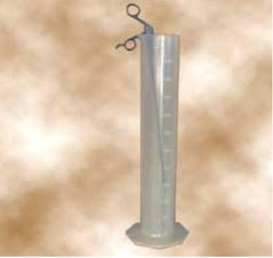 Healthmark Industries # VS-3520