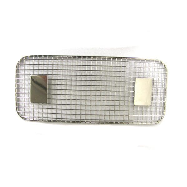 Healthmark Industries # WT-102