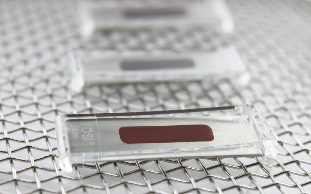 Healthmark Industries # WT111