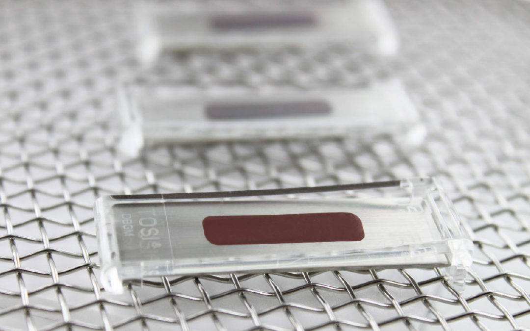 Healthmark Industries # WT-112