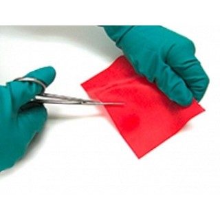 Healthmark Industries # YT606