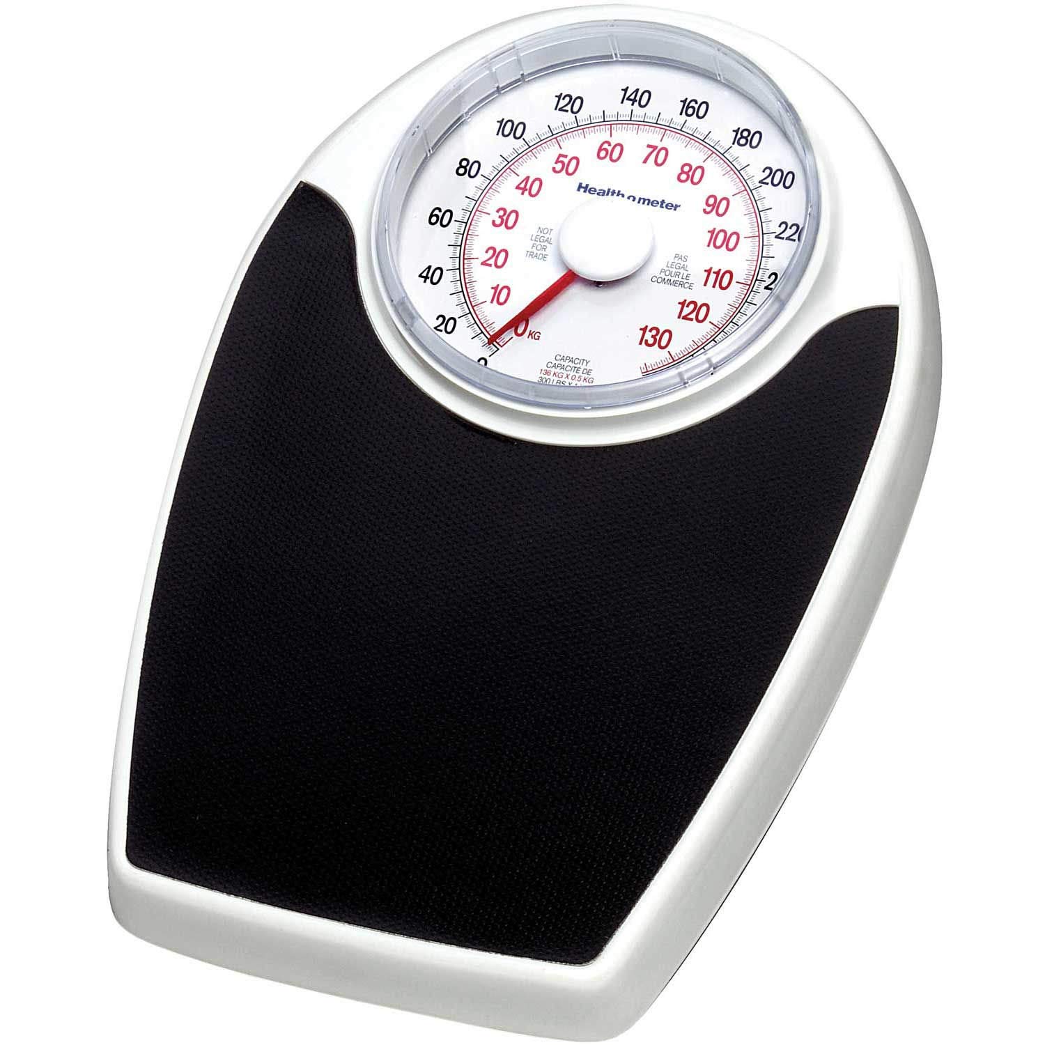 Health-O-Meter # 142KLS