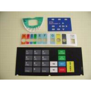 Health-O-Meter # 1500003001