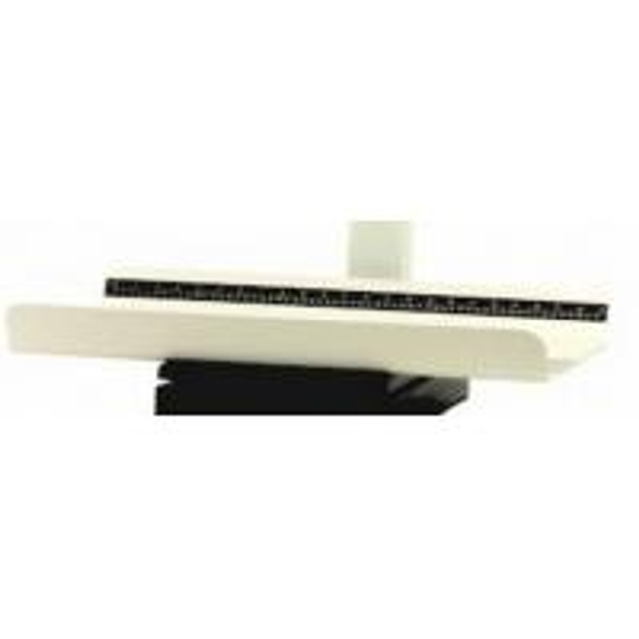 Health-O-Meter # 1522TRAY
