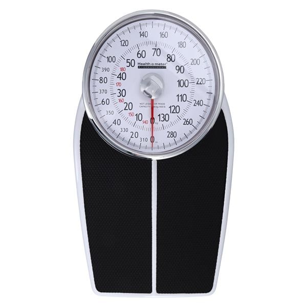 Health-O-Meter # 160KLS