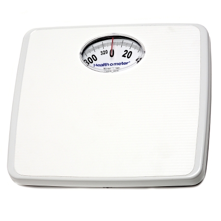 Health-O-Meter # 175LB