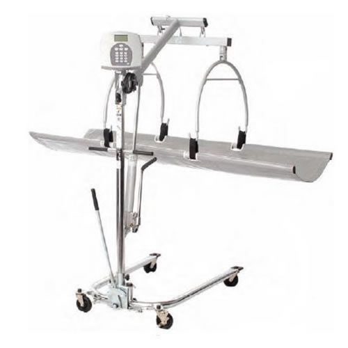 Health-O-Meter # 2000KL