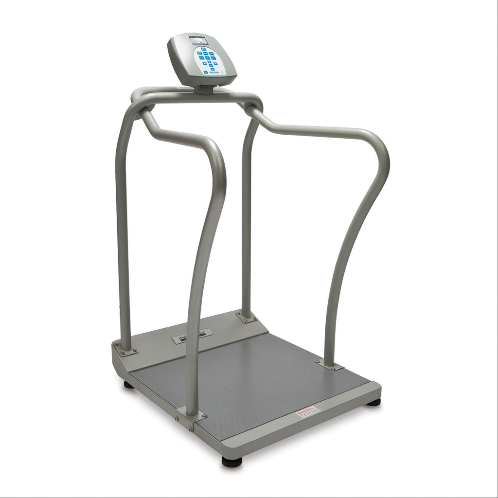 Health-O-Meter # 2101KL