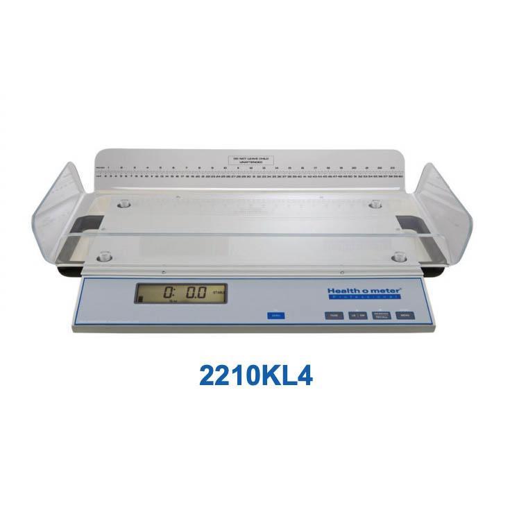 Health-O-Meter # 2210TRAY