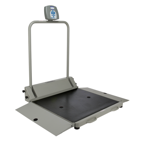 Health-O-Meter # 2610KL