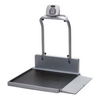 Health-O-Meter # 2650KL