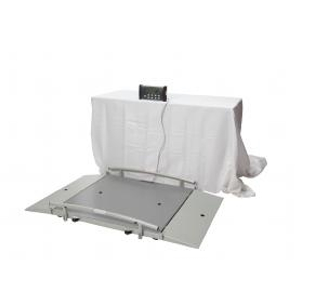 Health-O-Meter # 2700KL