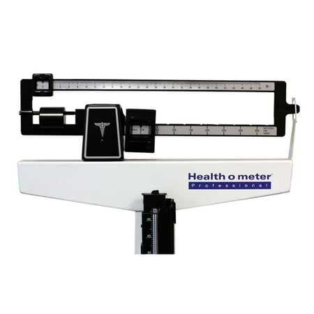 Health-O-Meter # 402LBWH