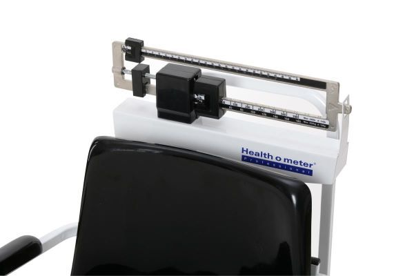 Health-O-Meter # 445KL