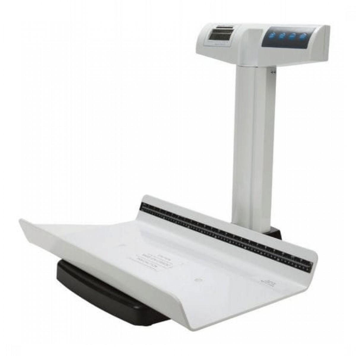 Health-O-Meter # 522KL