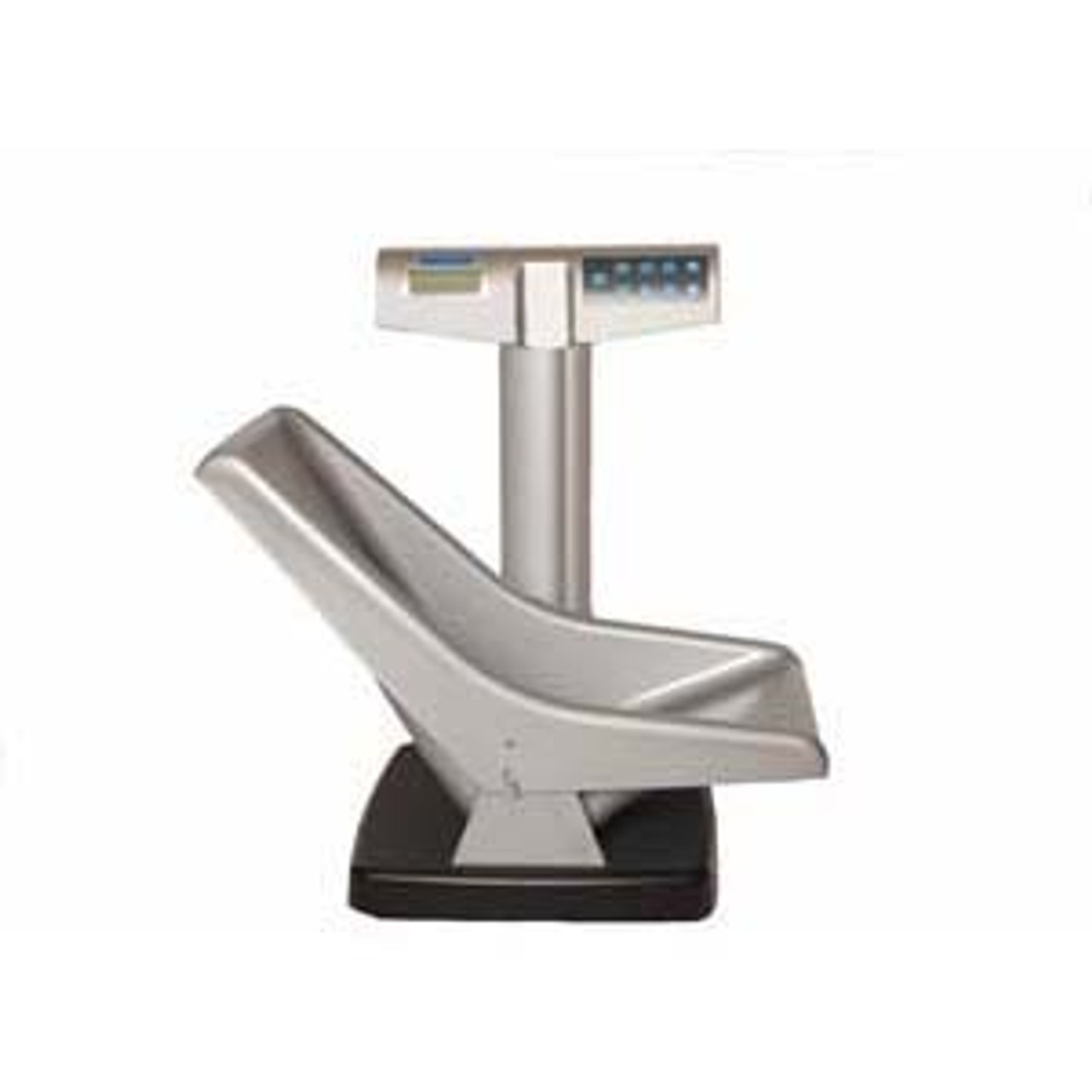 Health-O-Meter # 524KL