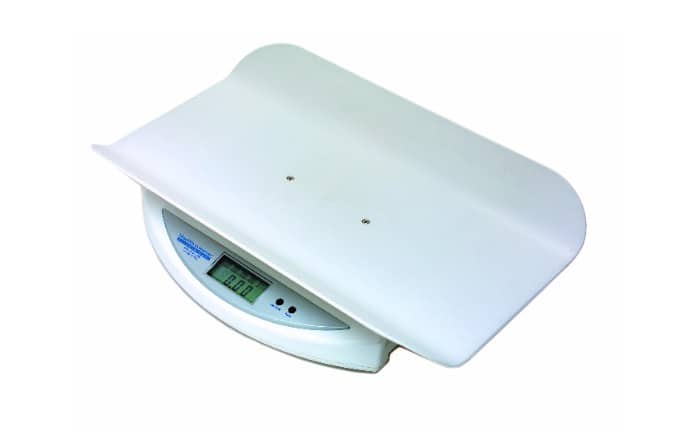 Health-O-Meter # 549KL