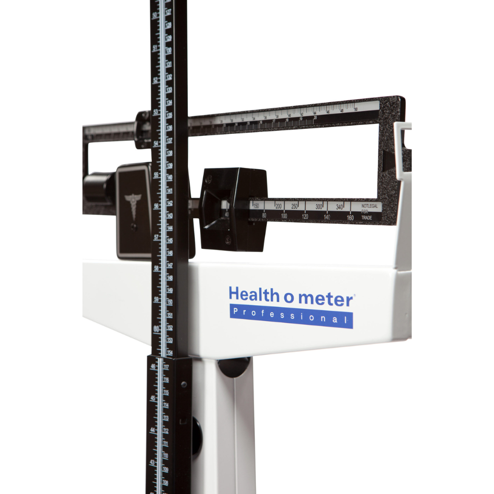 Healthometer # 55090