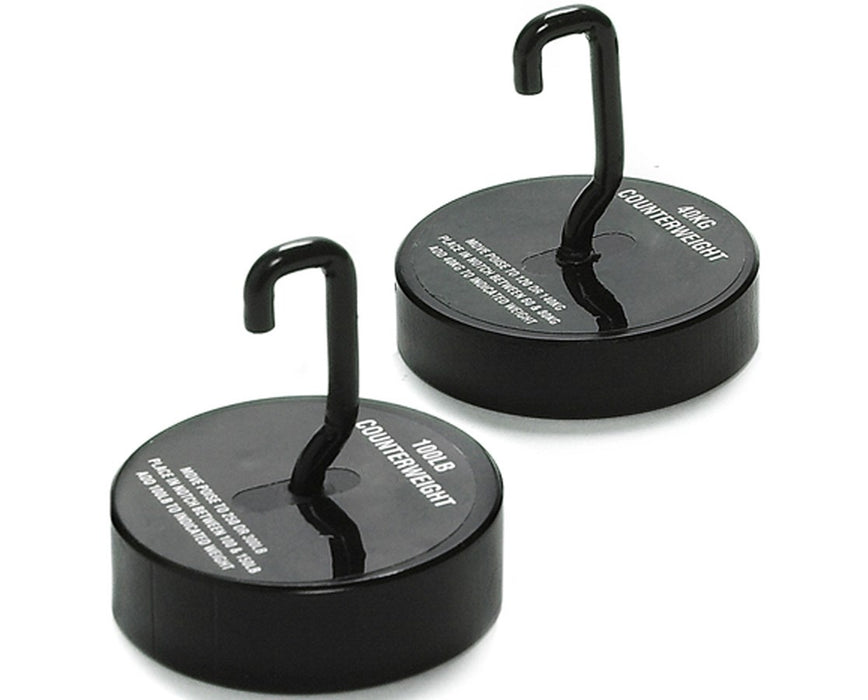 Health-O-Meter # 55090