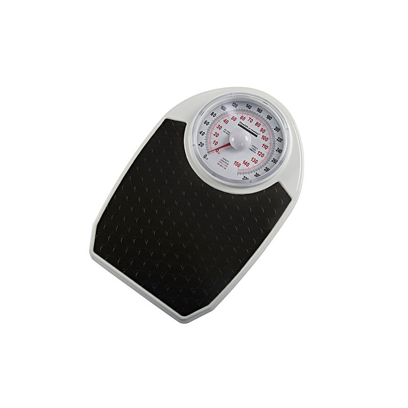 Healthometer # 555553