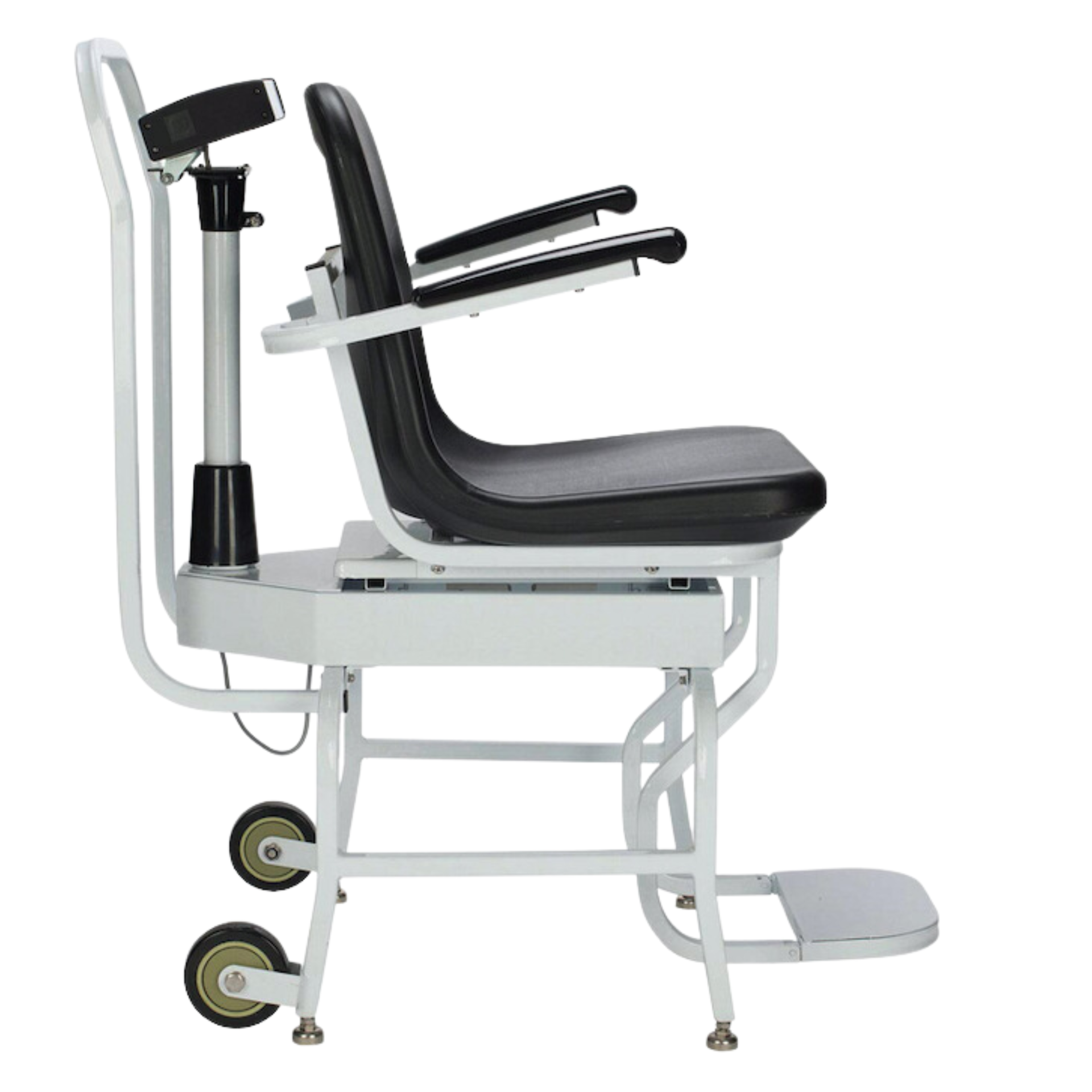 Health-O-Meter # 594KL