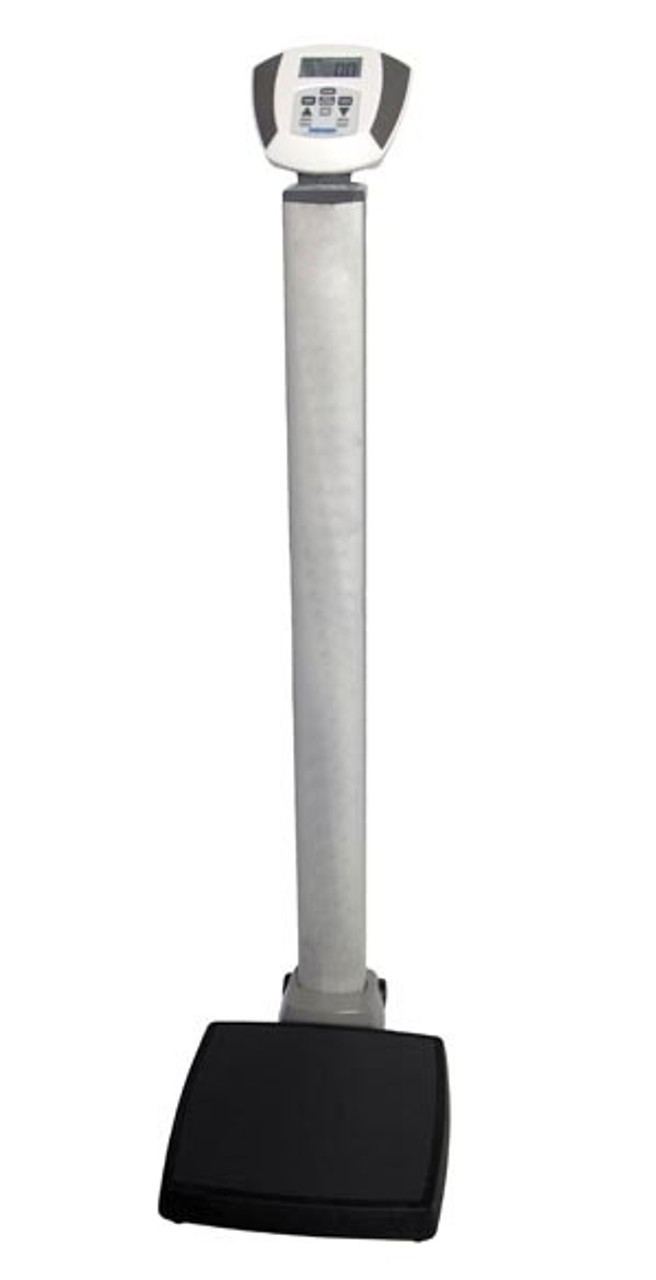 Health-O-Meter # 599KL