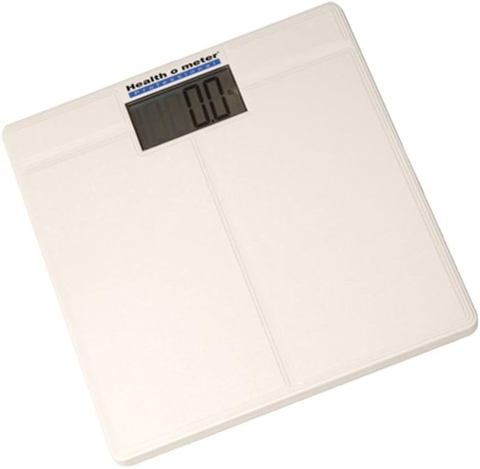 Health-O-Meter # 800KL