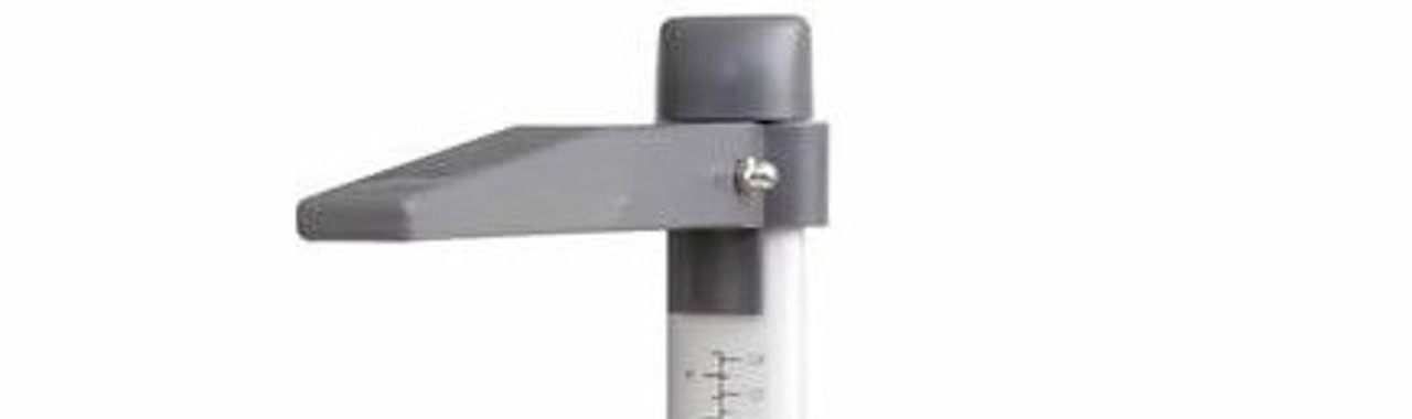 Health-O-Meter # PORTRODHP