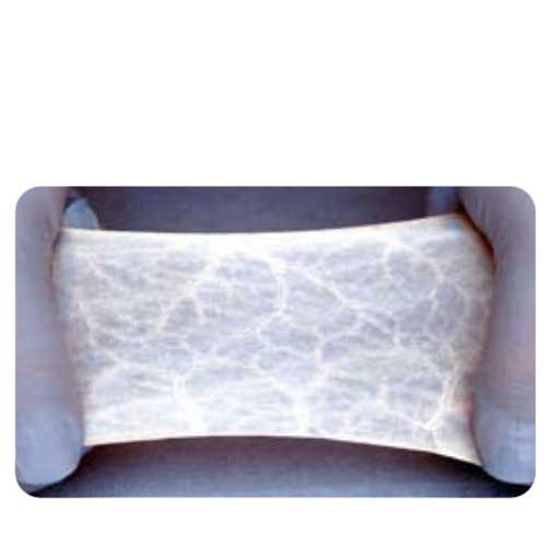 Healthpoint # 8213-0000-18