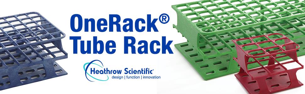 Heathrow Scientific # HS120206
