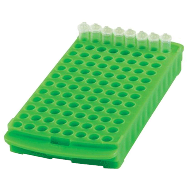Heathrow Scientific # HS2345D
