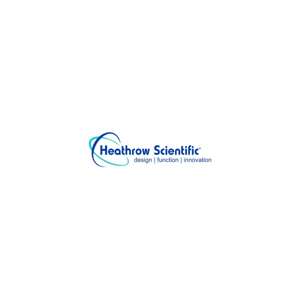 Heathrow Scientific # HS27511C