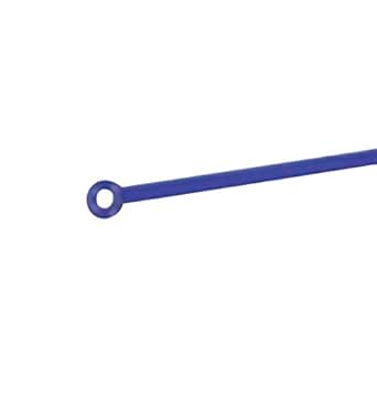 Heathrow Scientific # HS81121A