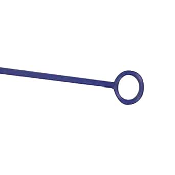 Heathrow Scientific # HS81121D