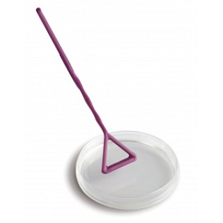 Heathrow Scientific # HS8151