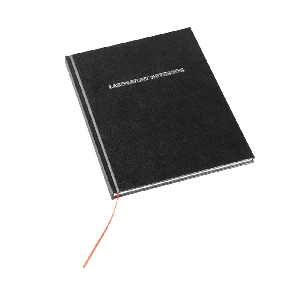 Heathrow Scientific # HS8610A