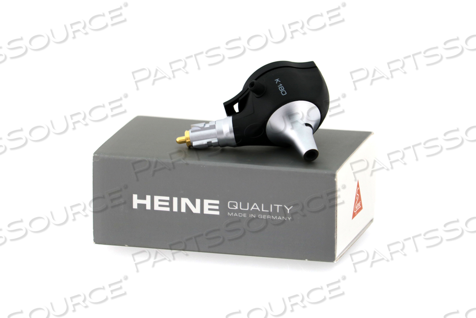 Heine USA # B002.11.550