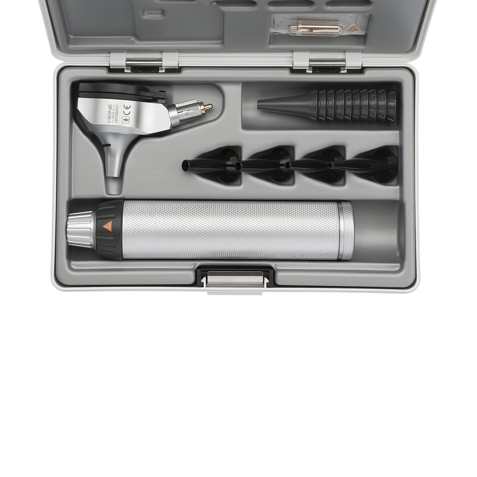 Heine USA # B-141.06.000