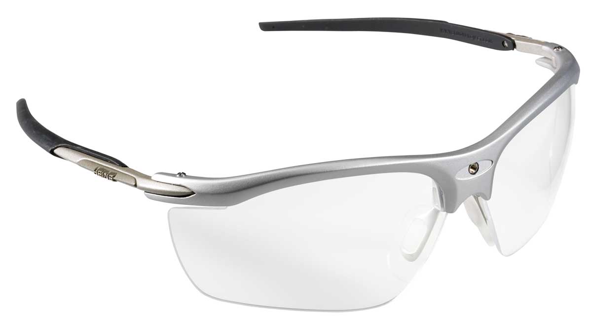 Heine USA # C-000.32.302